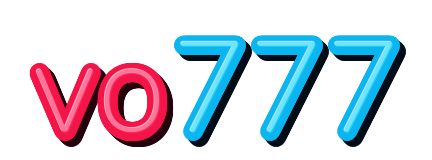 vo777 — logo kanal