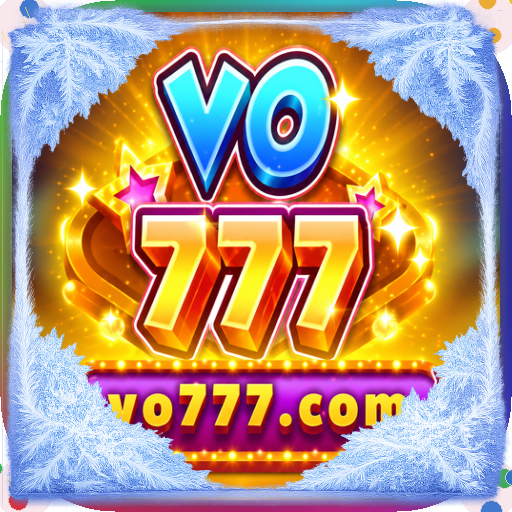vo777 — galeri pratinjau - APK Resmi