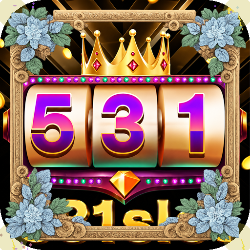 531slot — mitra unggulan
