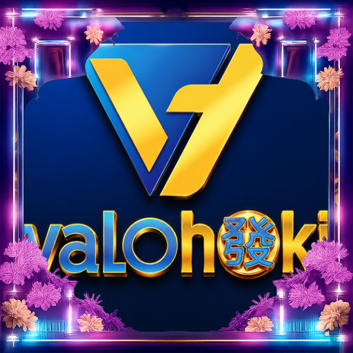 valohoki — mitra unggulan