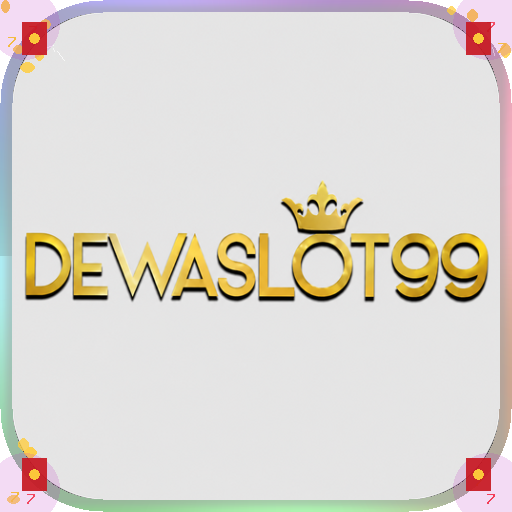 dewaslot99 — mitra unggulan